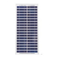 Ameresco 90J-V 90W Solar Panel